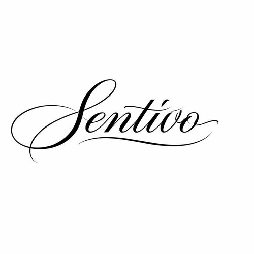 Sentivo