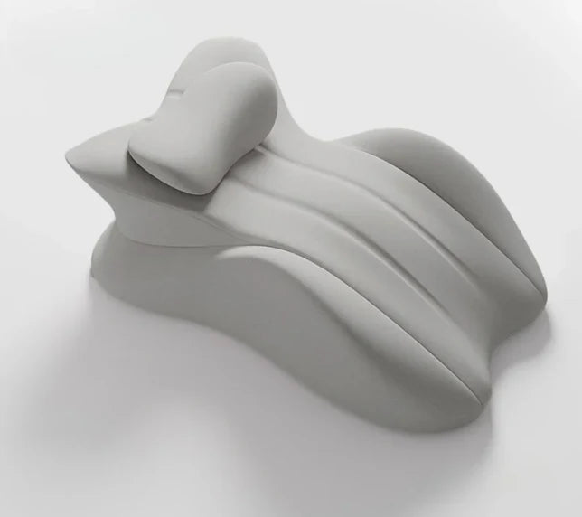 Polštář blízkosti