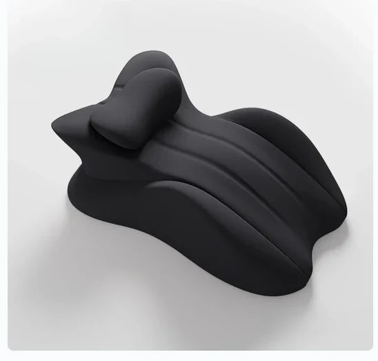 Polštář blízkosti