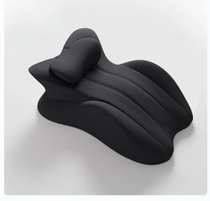 Polštář blízkosti